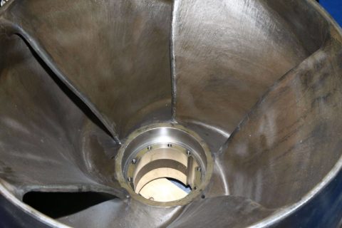 eikona slider 2